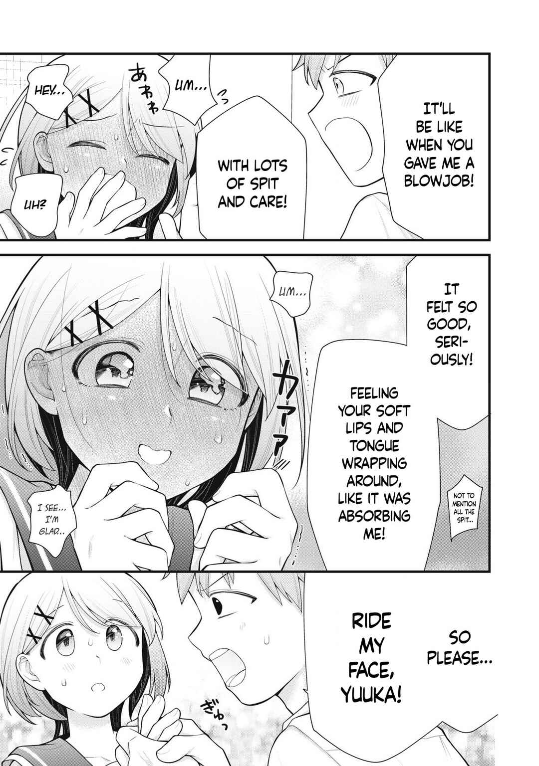 Chapter 11 - Page 5