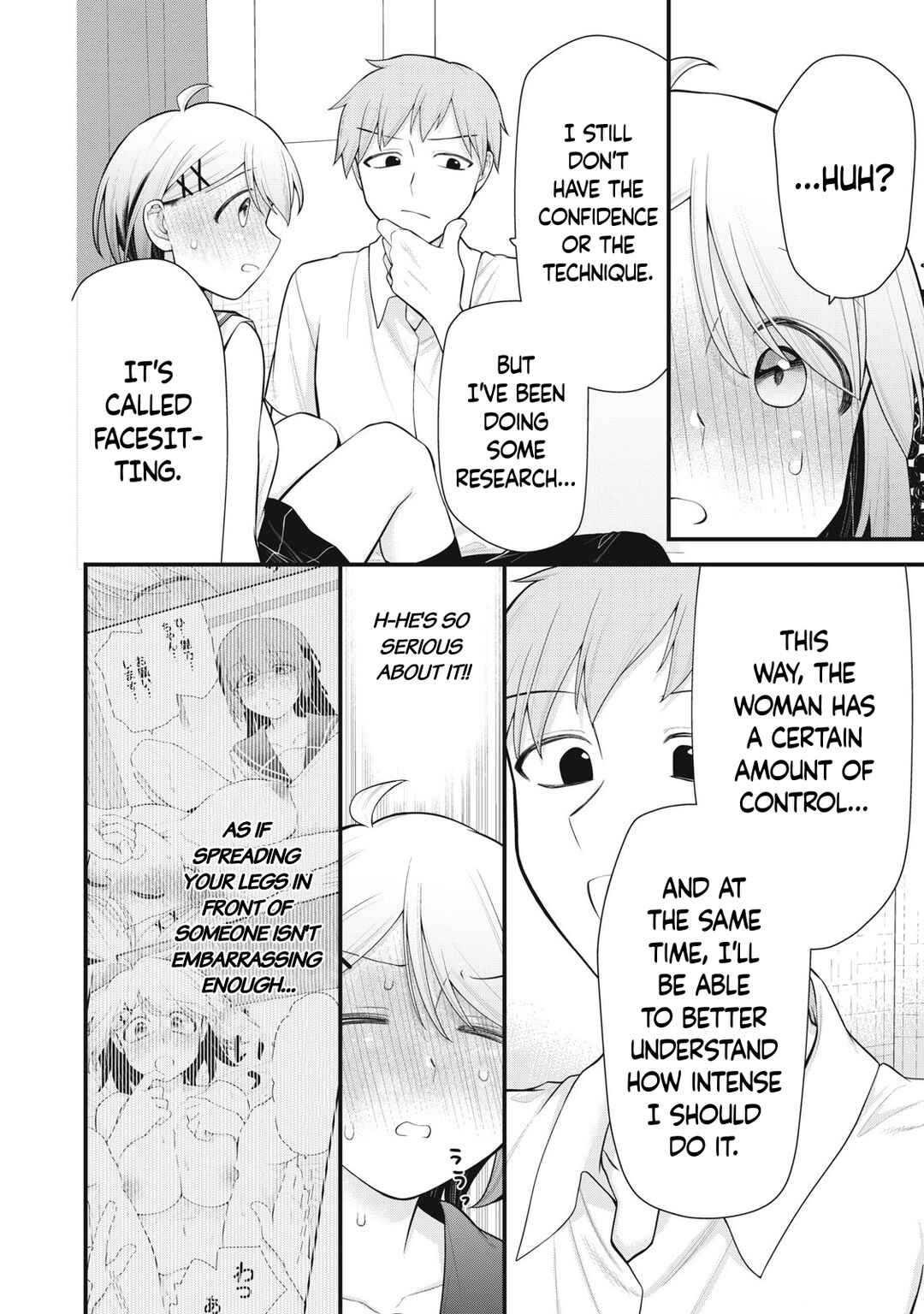 Chapter 11 - Page 6
