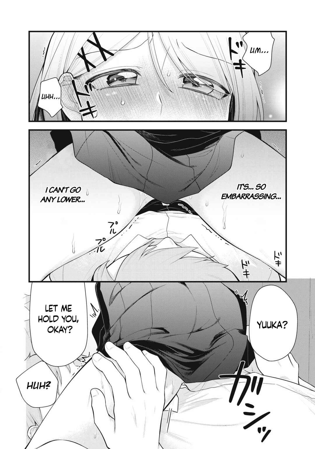 Chapter 11 - Page 8