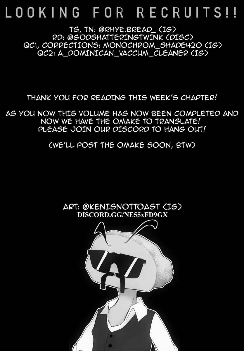 Chapter 34 - Page 21