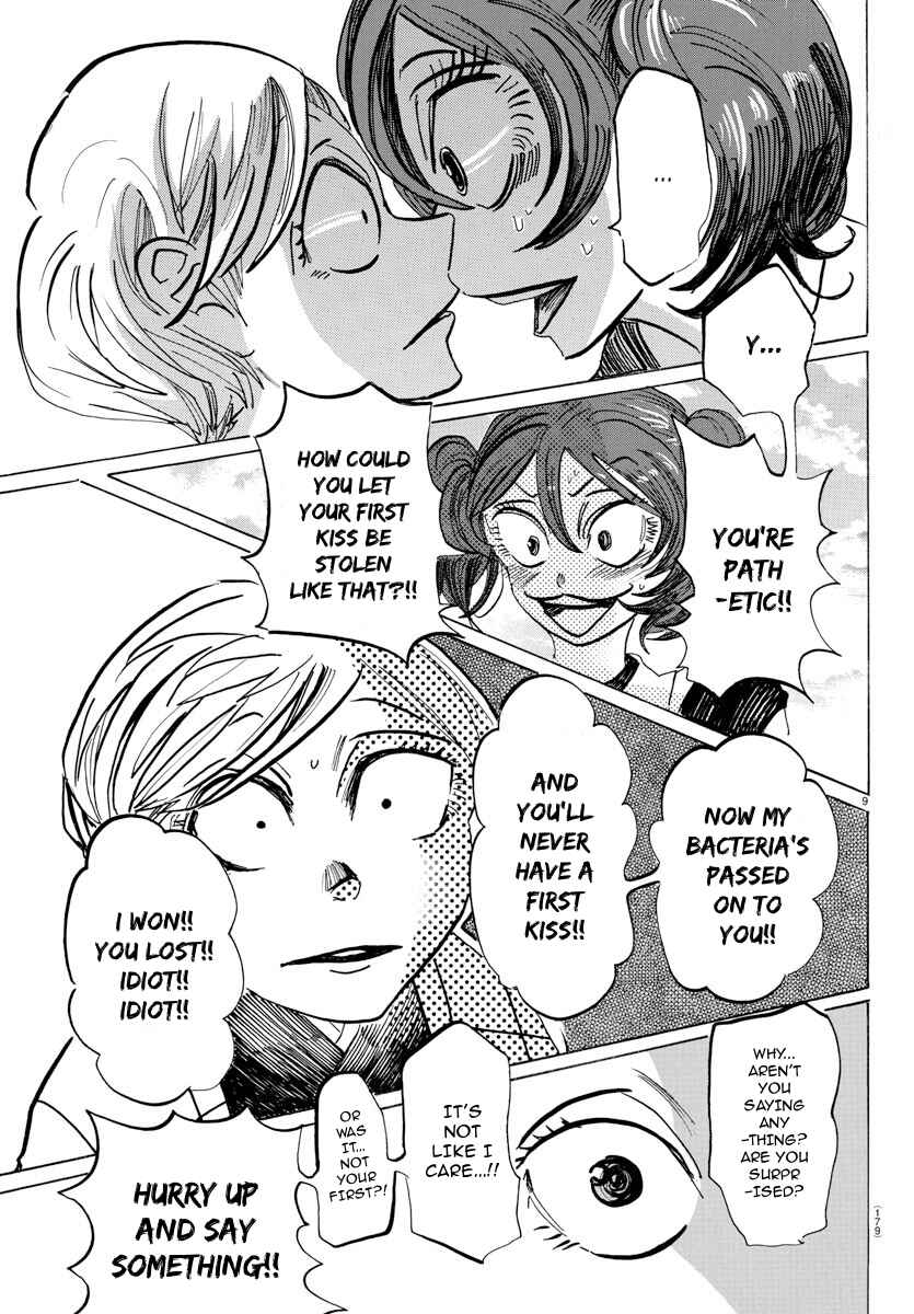 Chapter 34 - Page 9