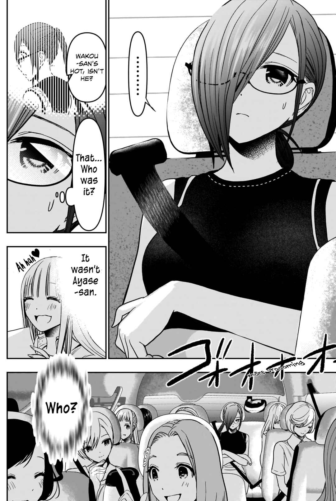 Chapter 32 - Page 6