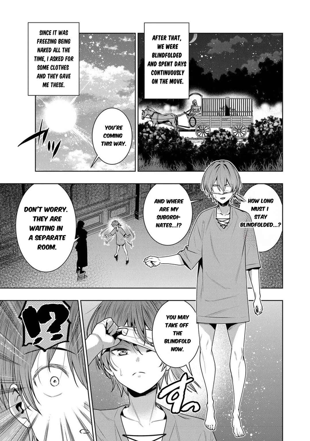 Chapter 2.1 - Page 15
