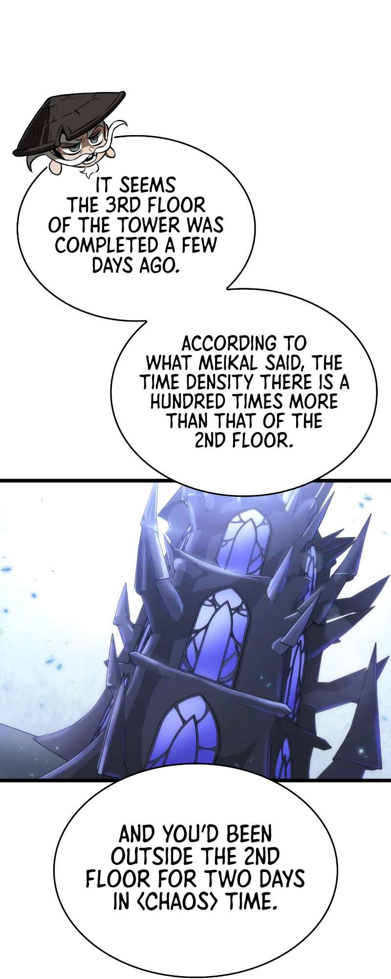 Chapter 54 - Page 59