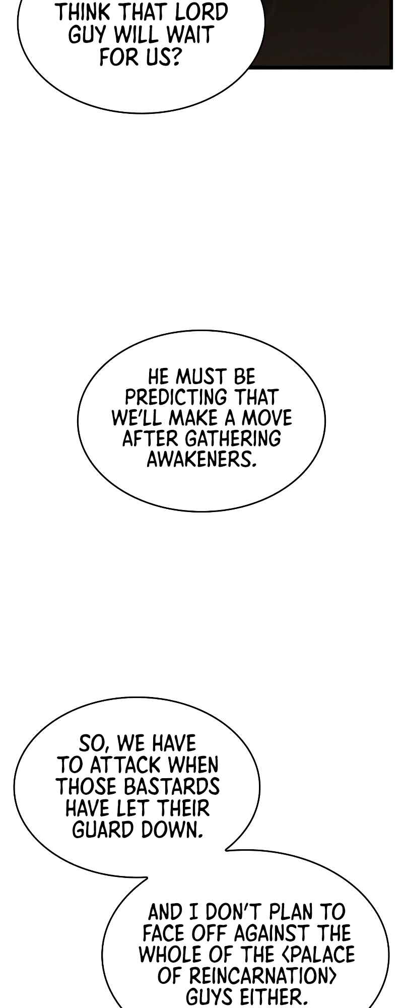 Chapter 54 - Page 72