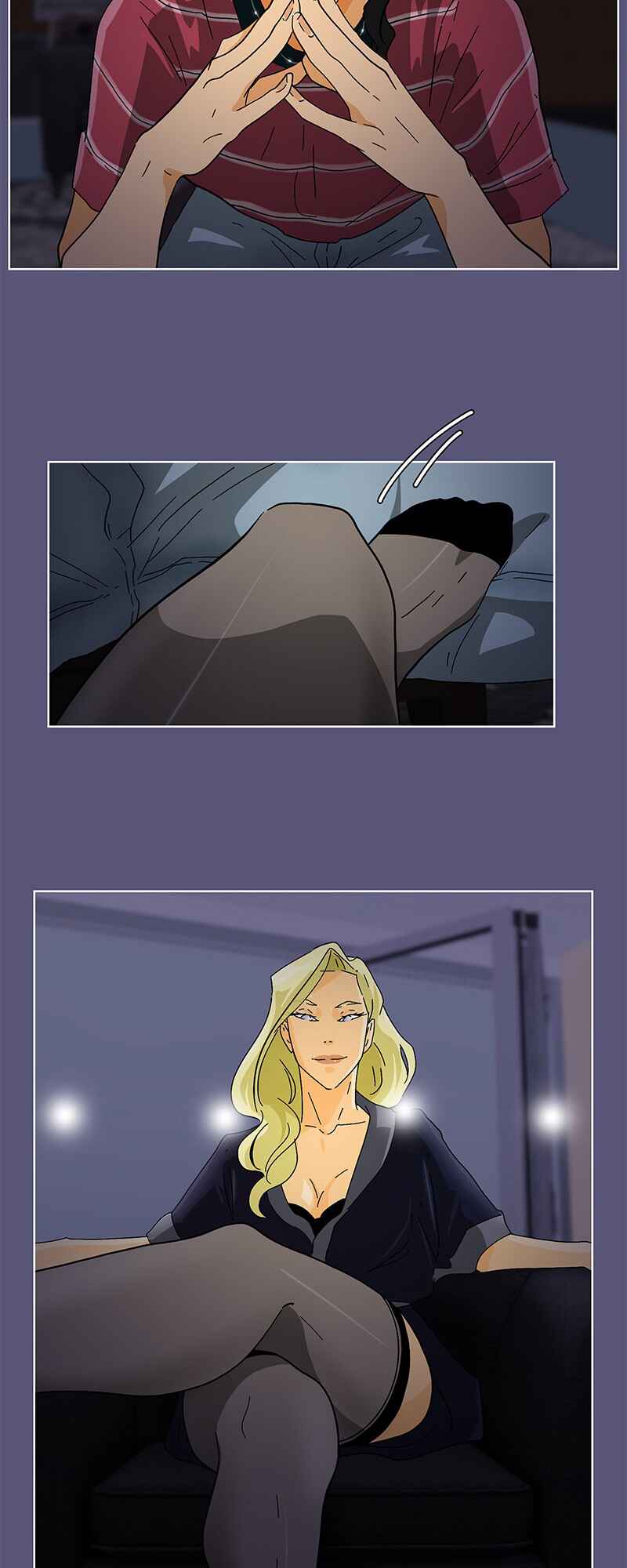 Chapter 61 - Page 10