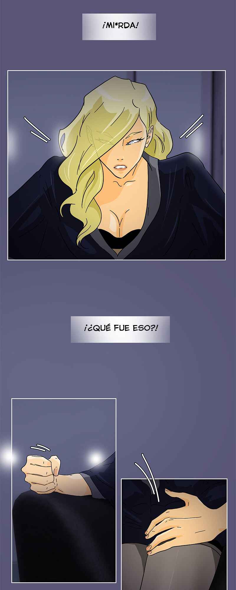 Chapter 61 - Page 12