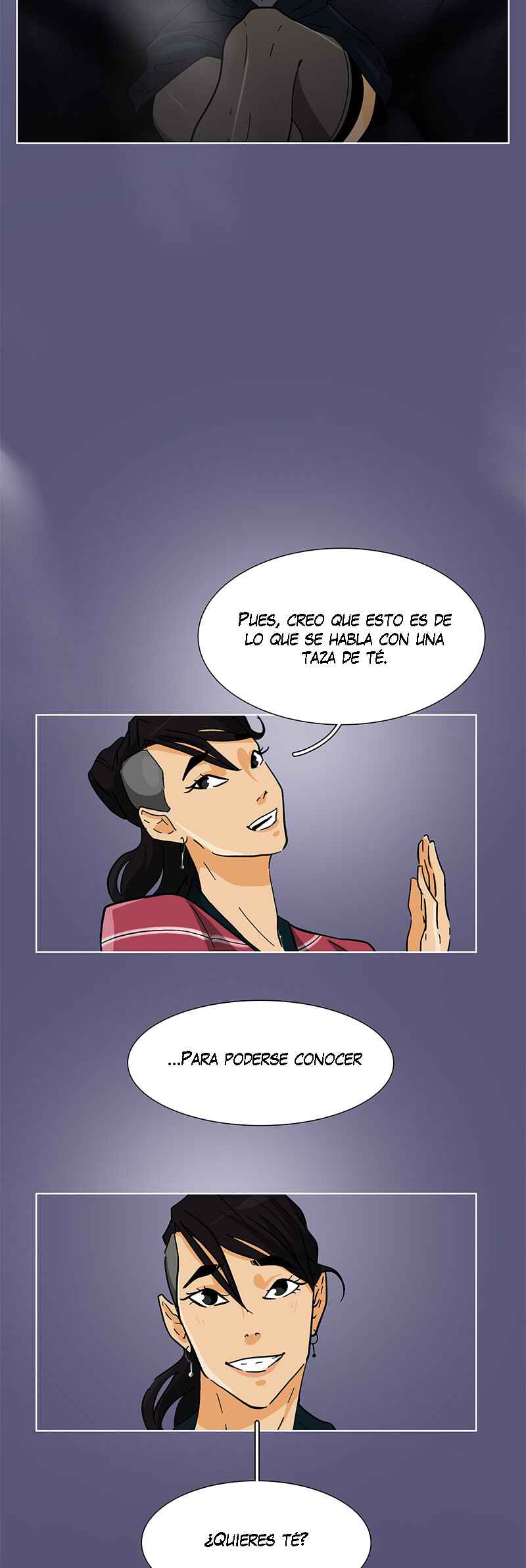 Chapter 61 - Page 17