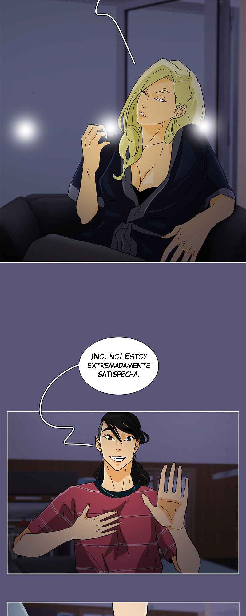 Chapter 61 - Page 3