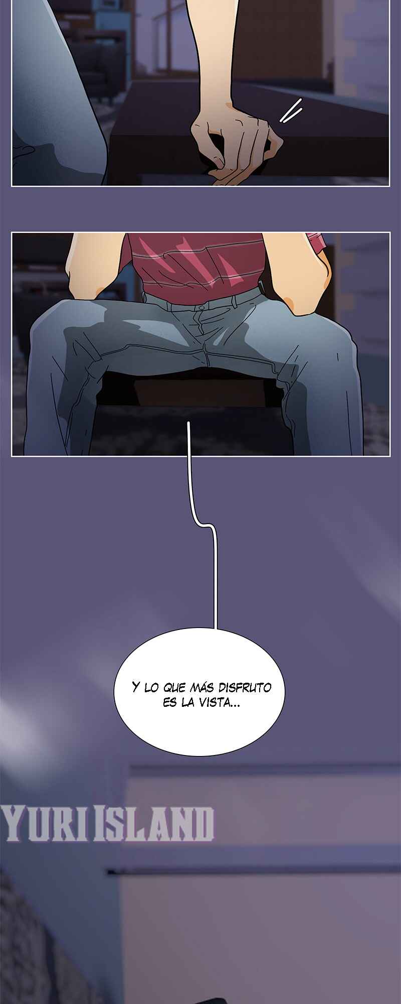 Chapter 61 - Page 4