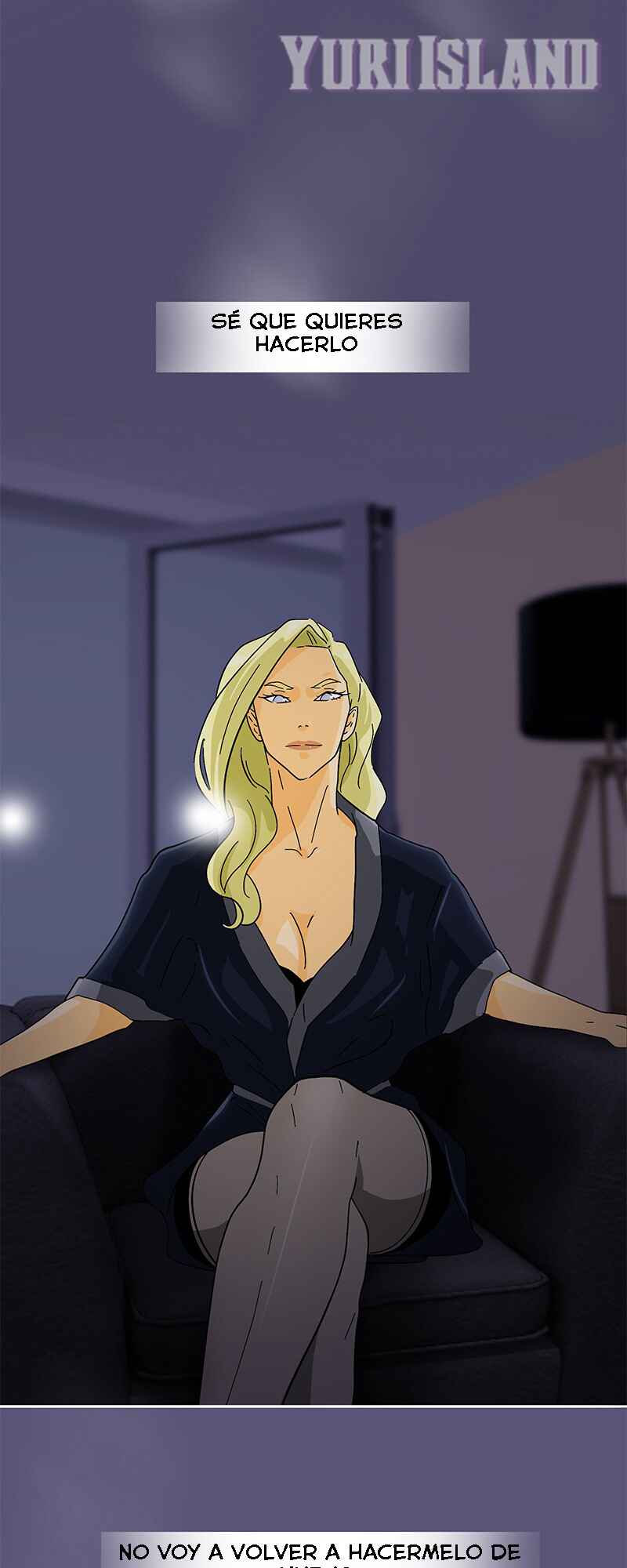 Chapter 61 - Page 8