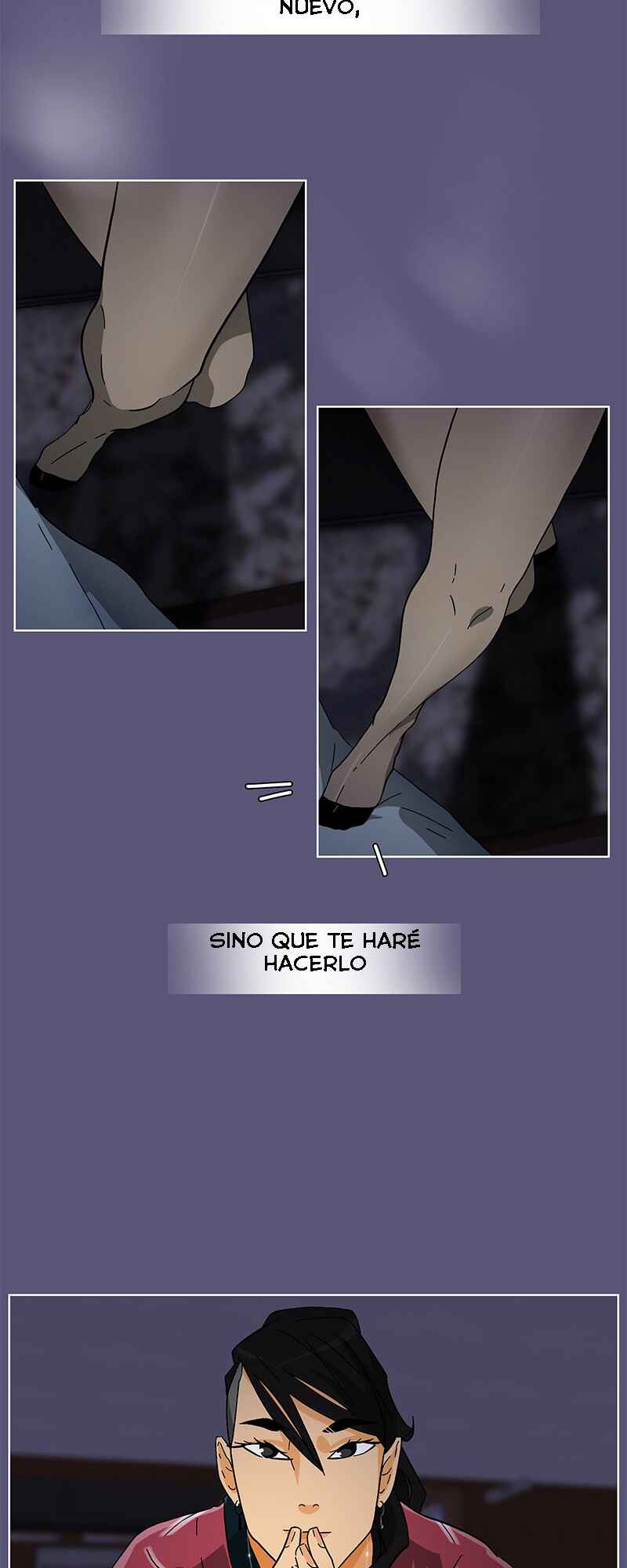 Chapter 61 - Page 9