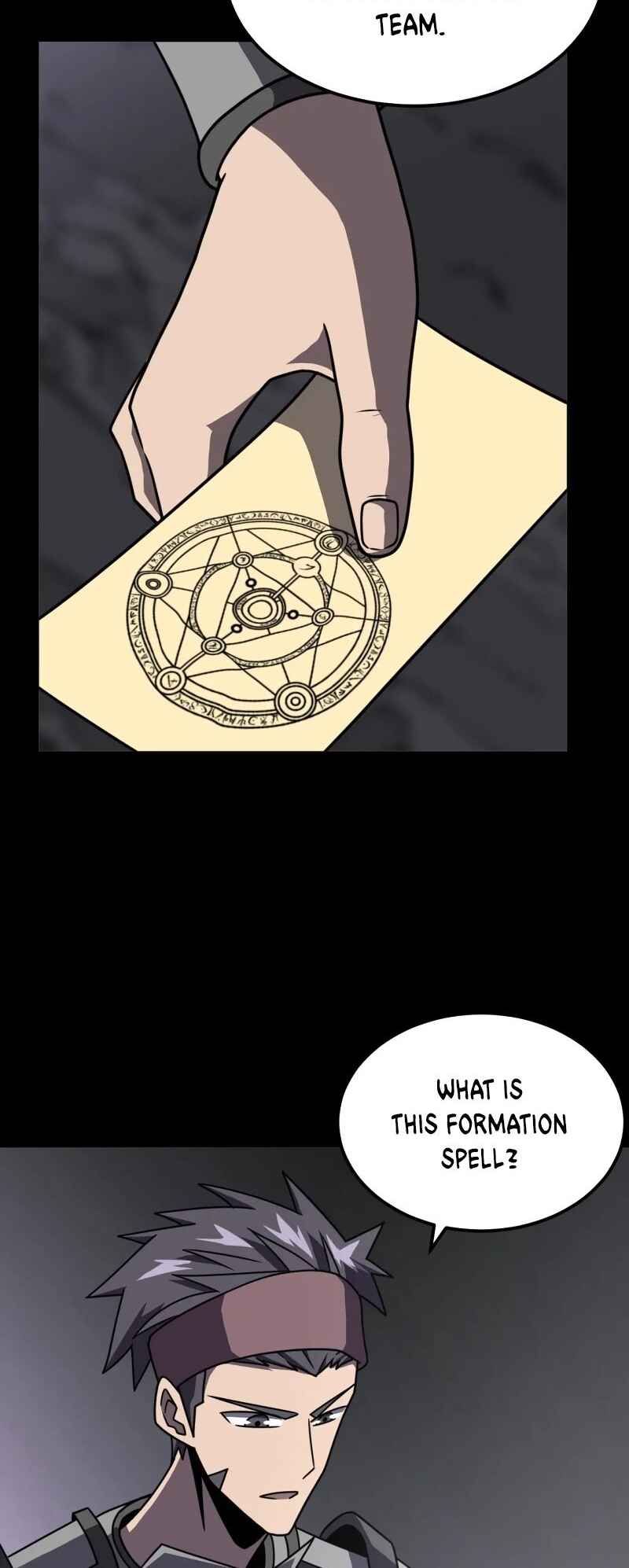 Chapter 22 - Page 16