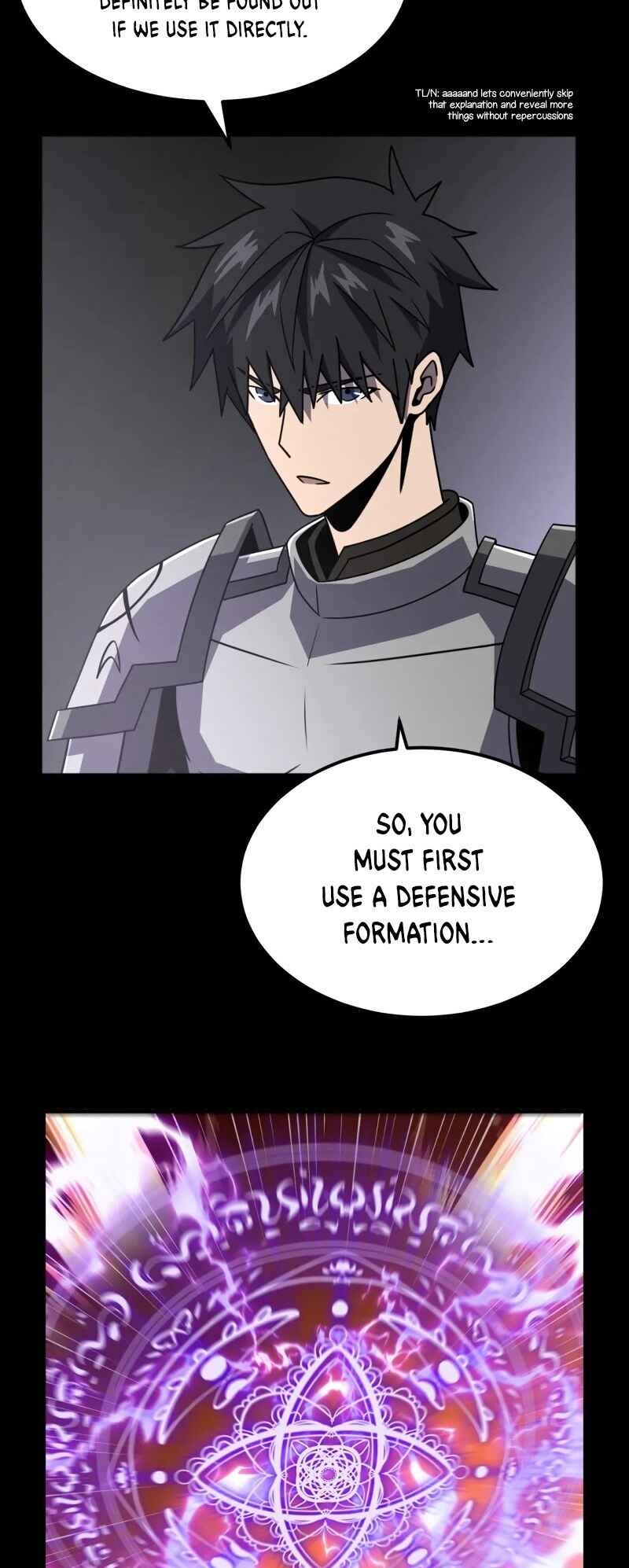 Chapter 22 - Page 18