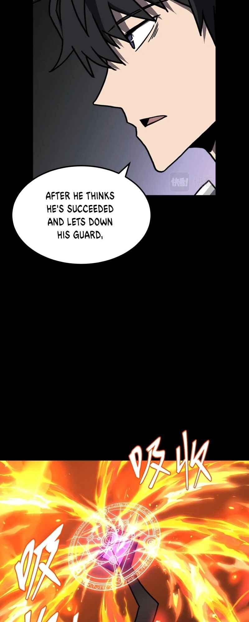 Chapter 22 - Page 20