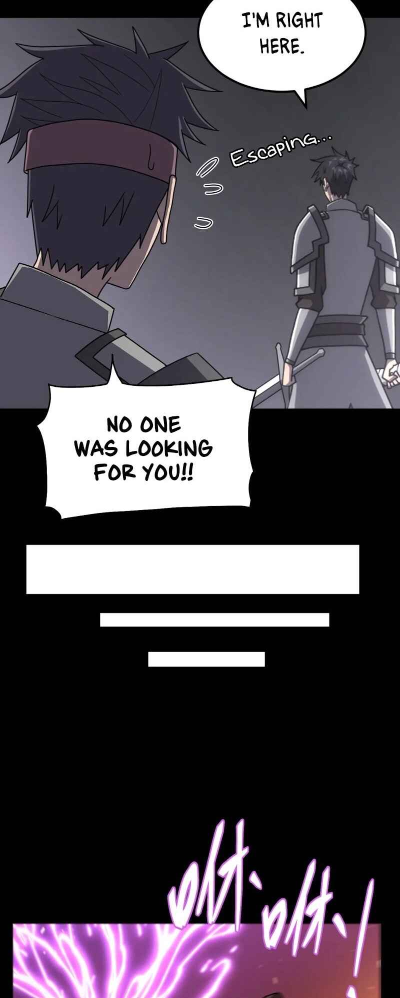 Chapter 22 - Page 22