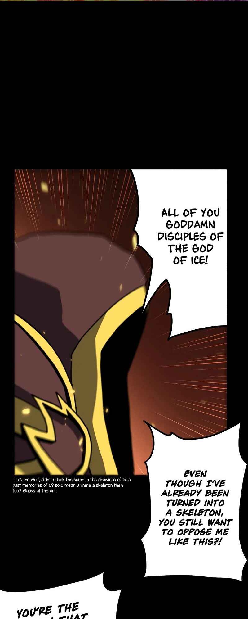 Chapter 22 - Page 26