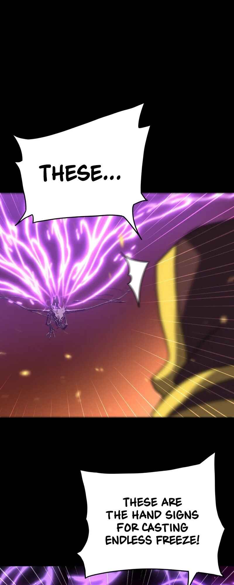 Chapter 22 - Page 3