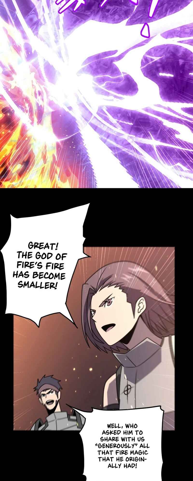 Chapter 22 - Page 35