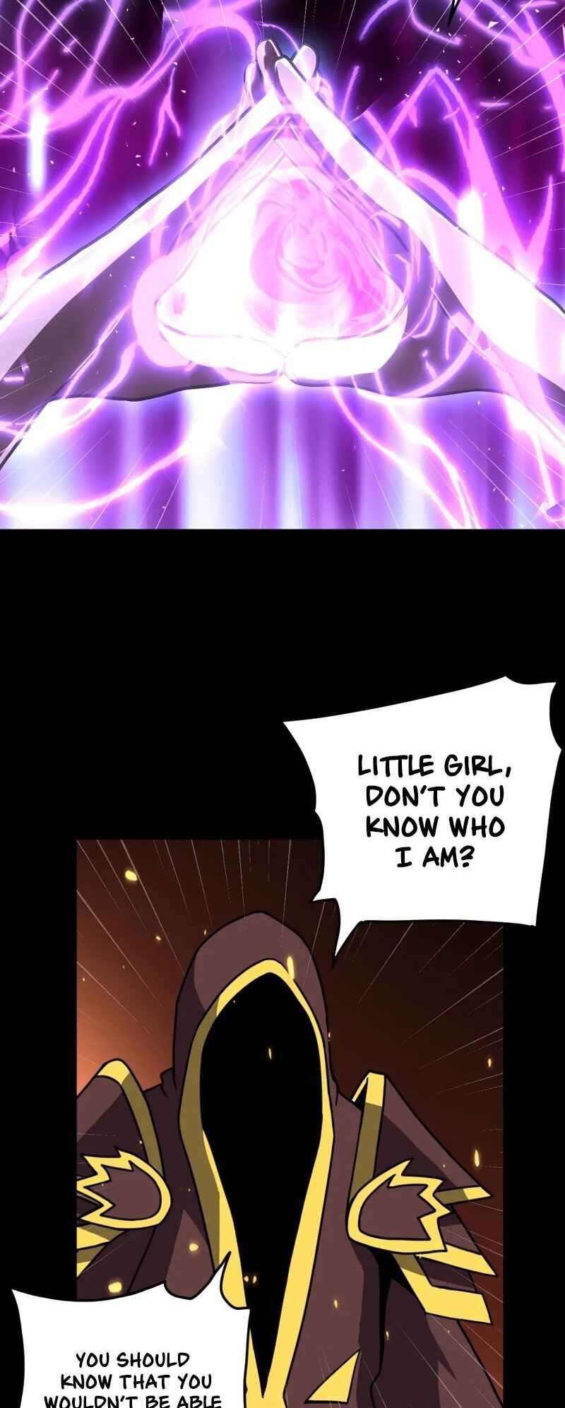 Chapter 22 - Page 4