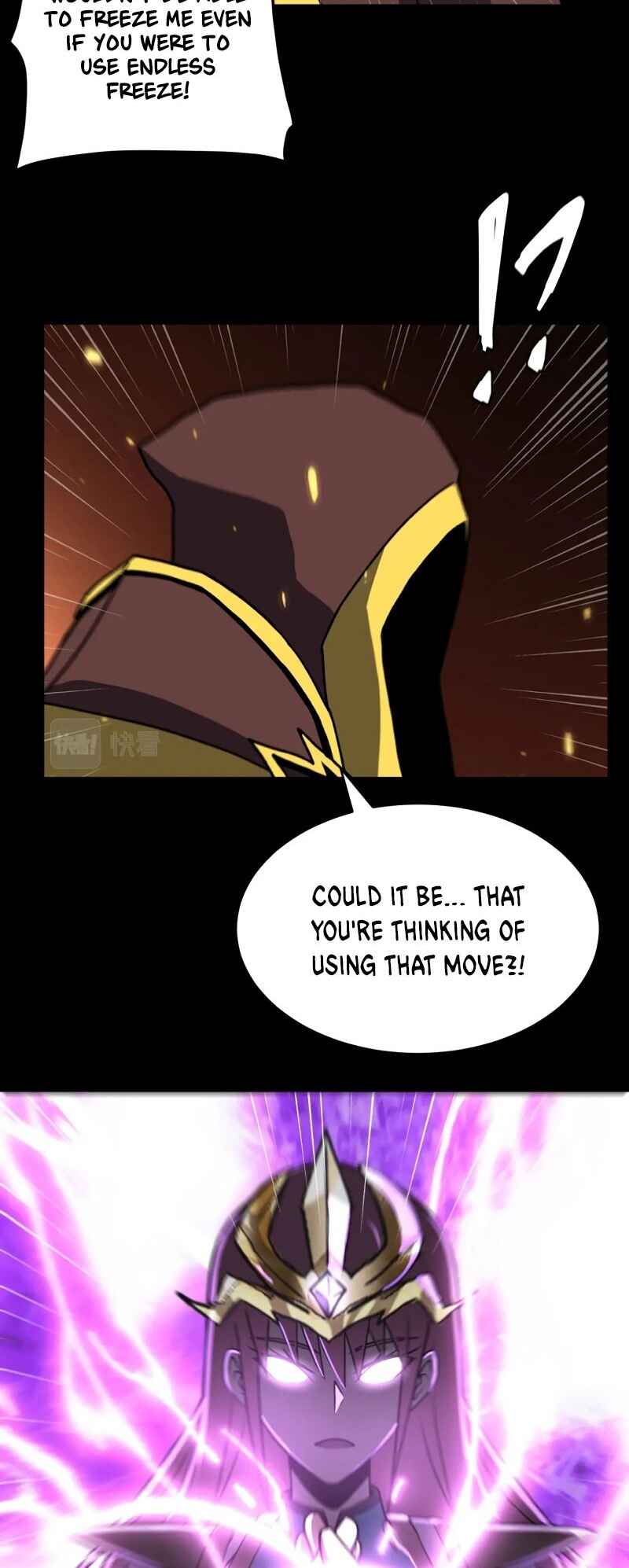 Chapter 22 - Page 5