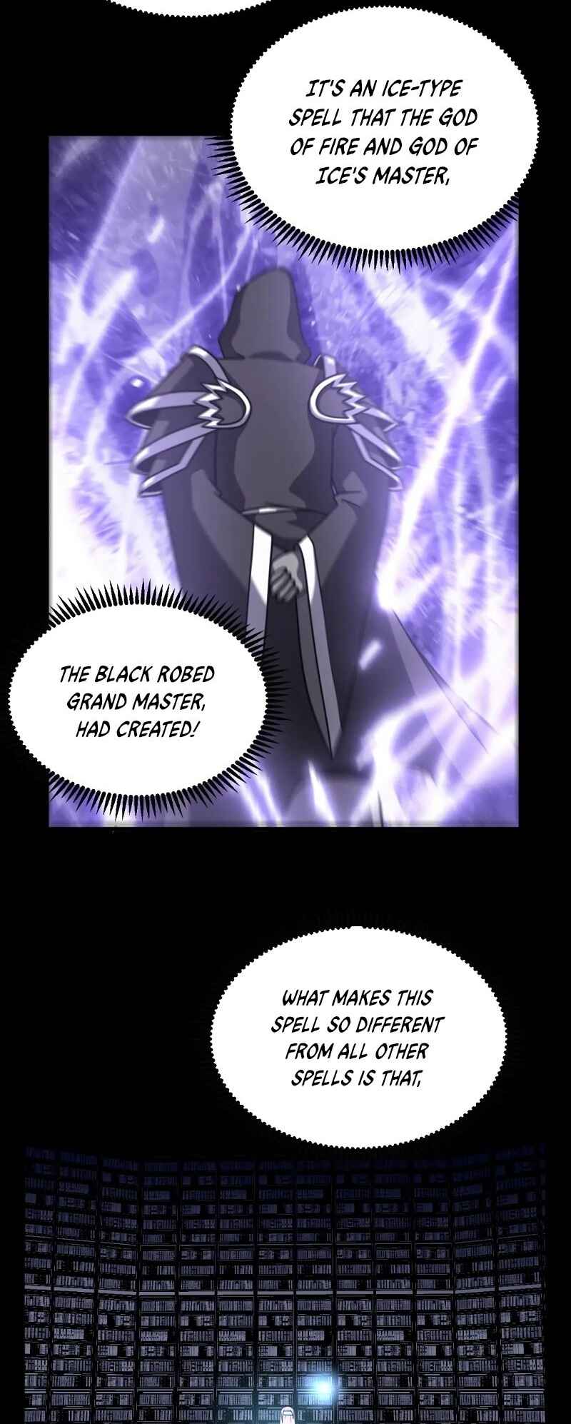 Chapter 22 - Page 7