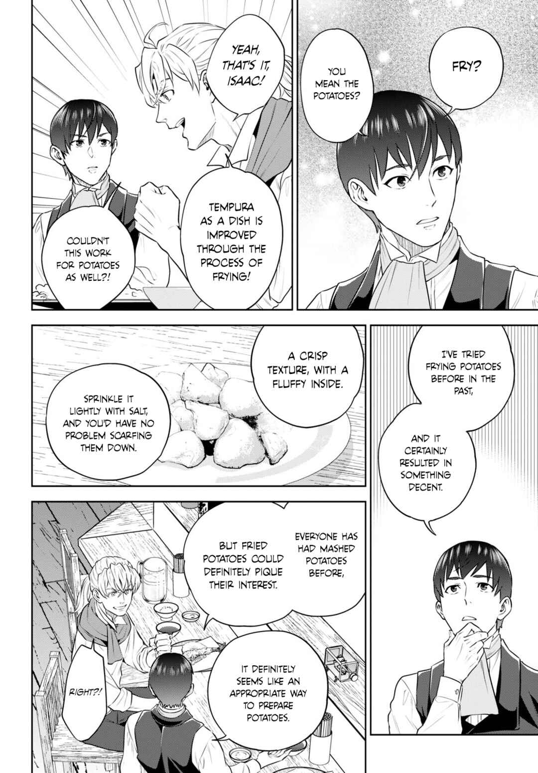 Chapter 96 - Page 10