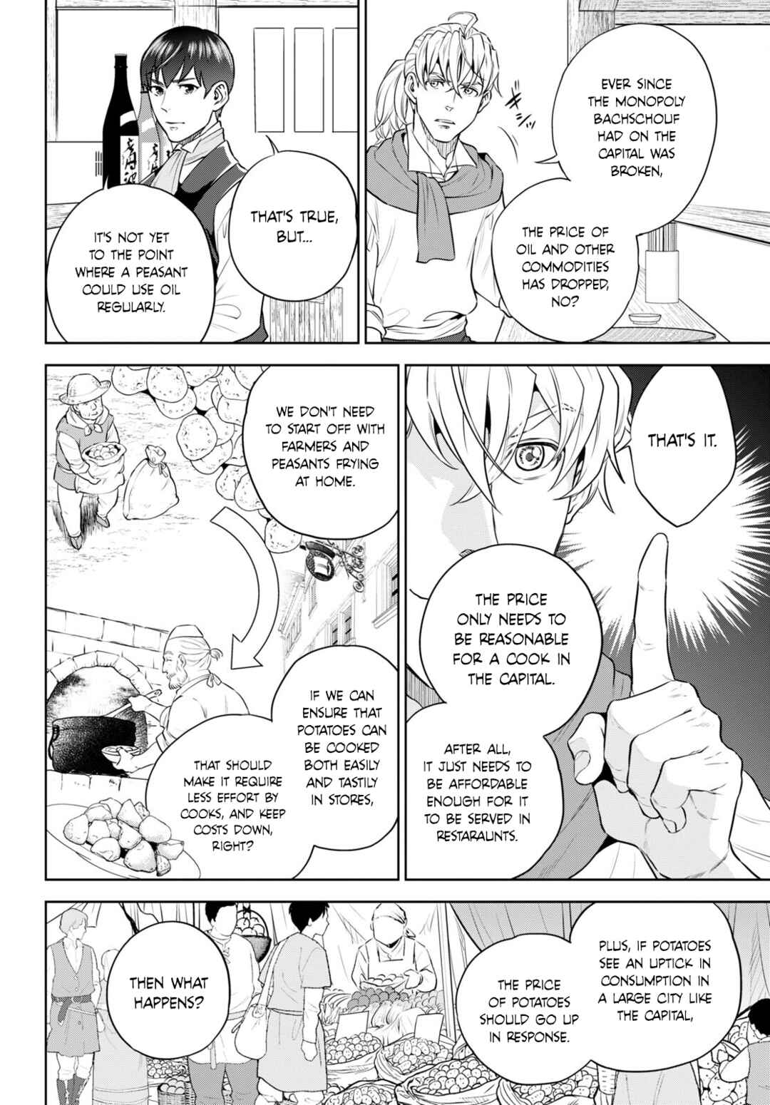 Chapter 96 - Page 12
