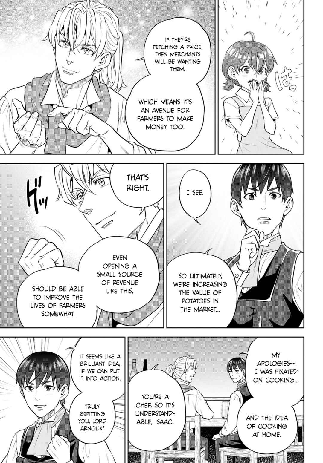 Chapter 96 - Page 13