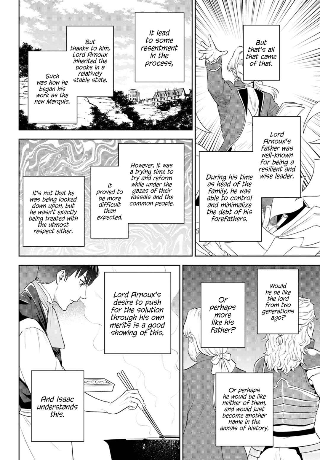 Chapter 96 - Page 18