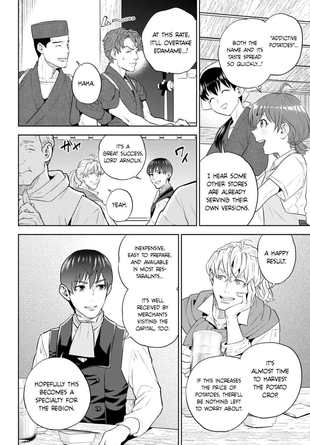 Chapter 96 - Page 26