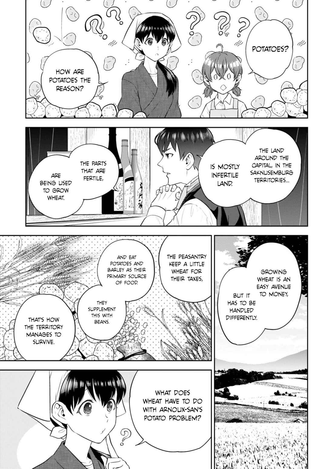 Chapter 96 - Page 3