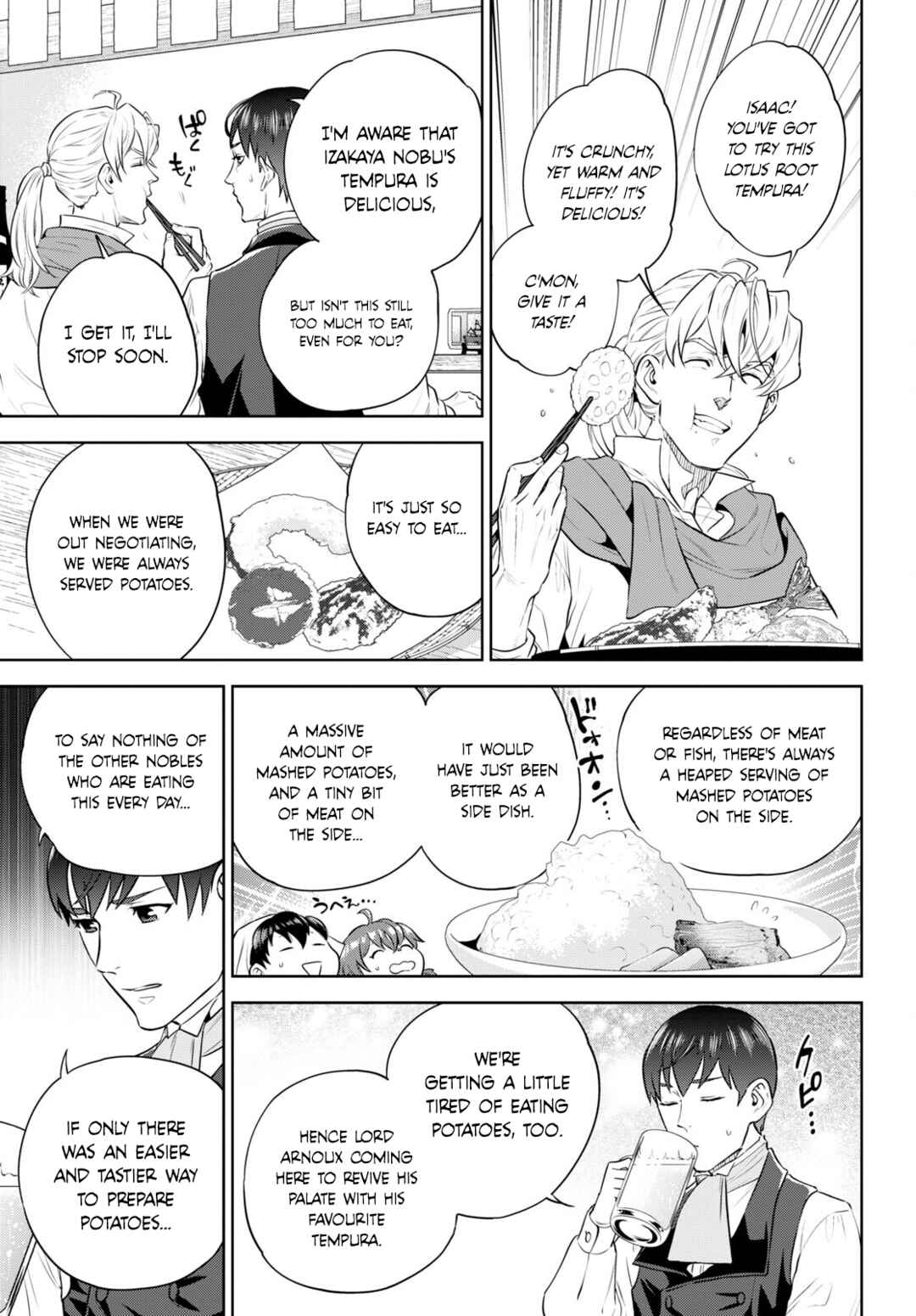Chapter 96 - Page 7