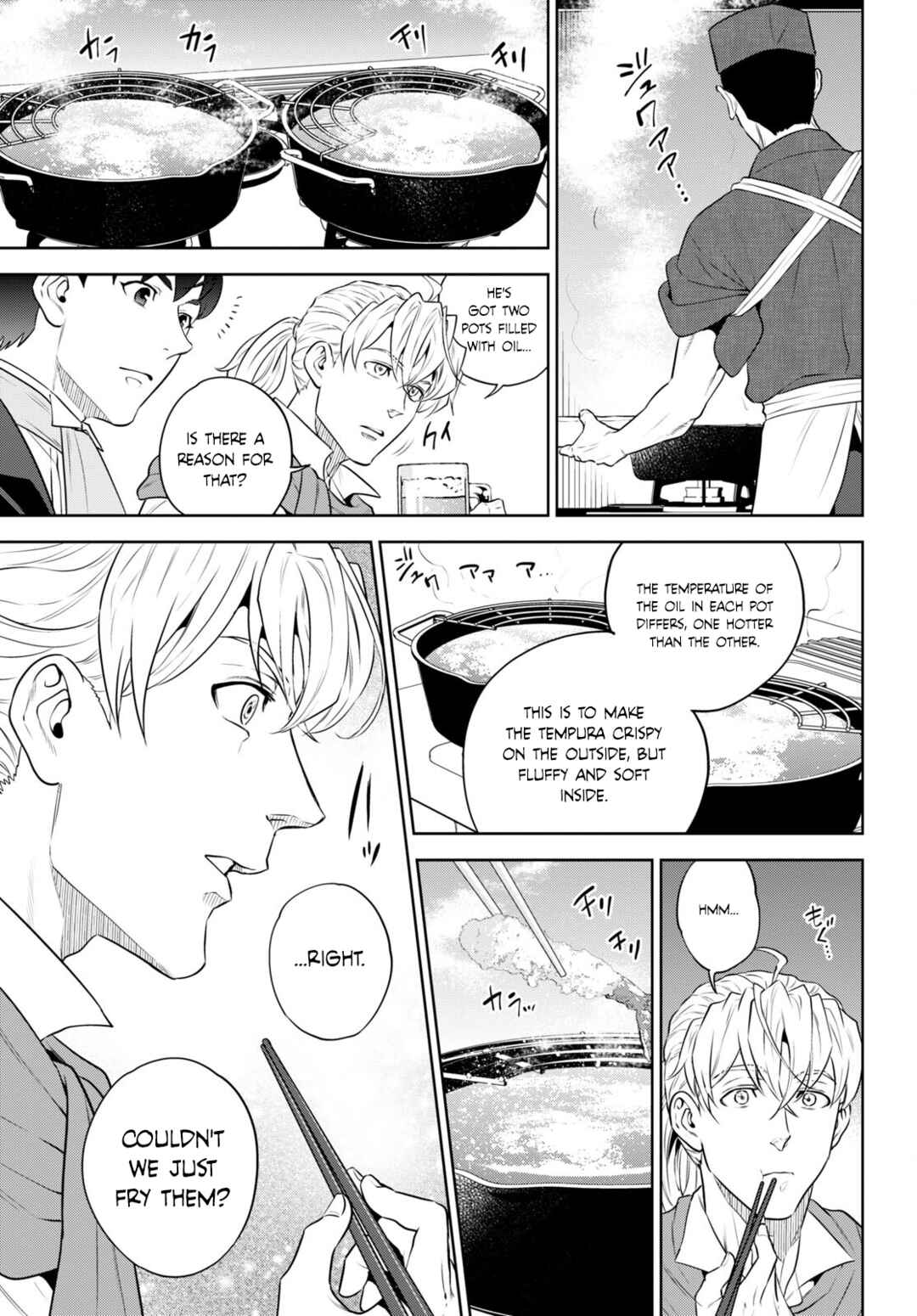 Chapter 96 - Page 9