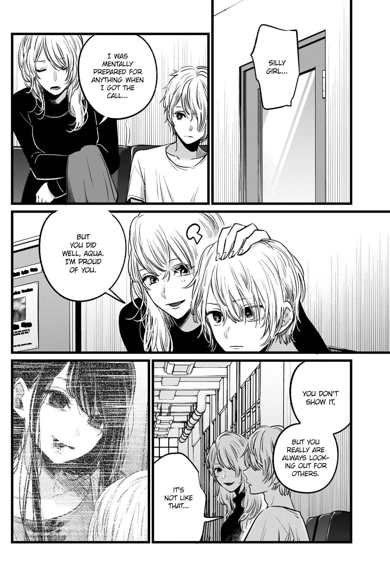 Chapter 26 - Page 11