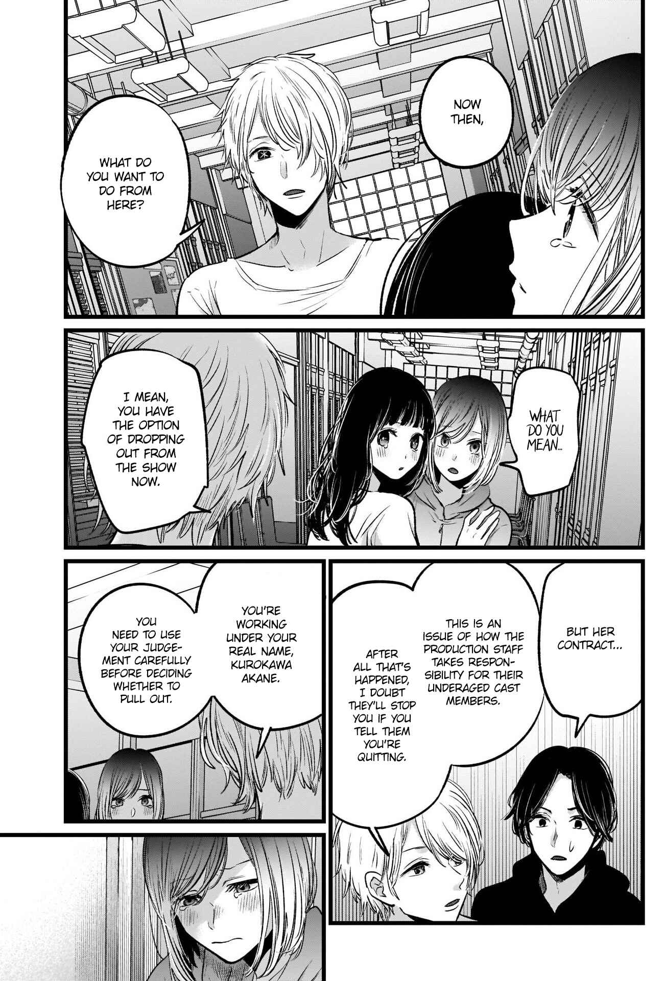 Chapter 26 - Page 14