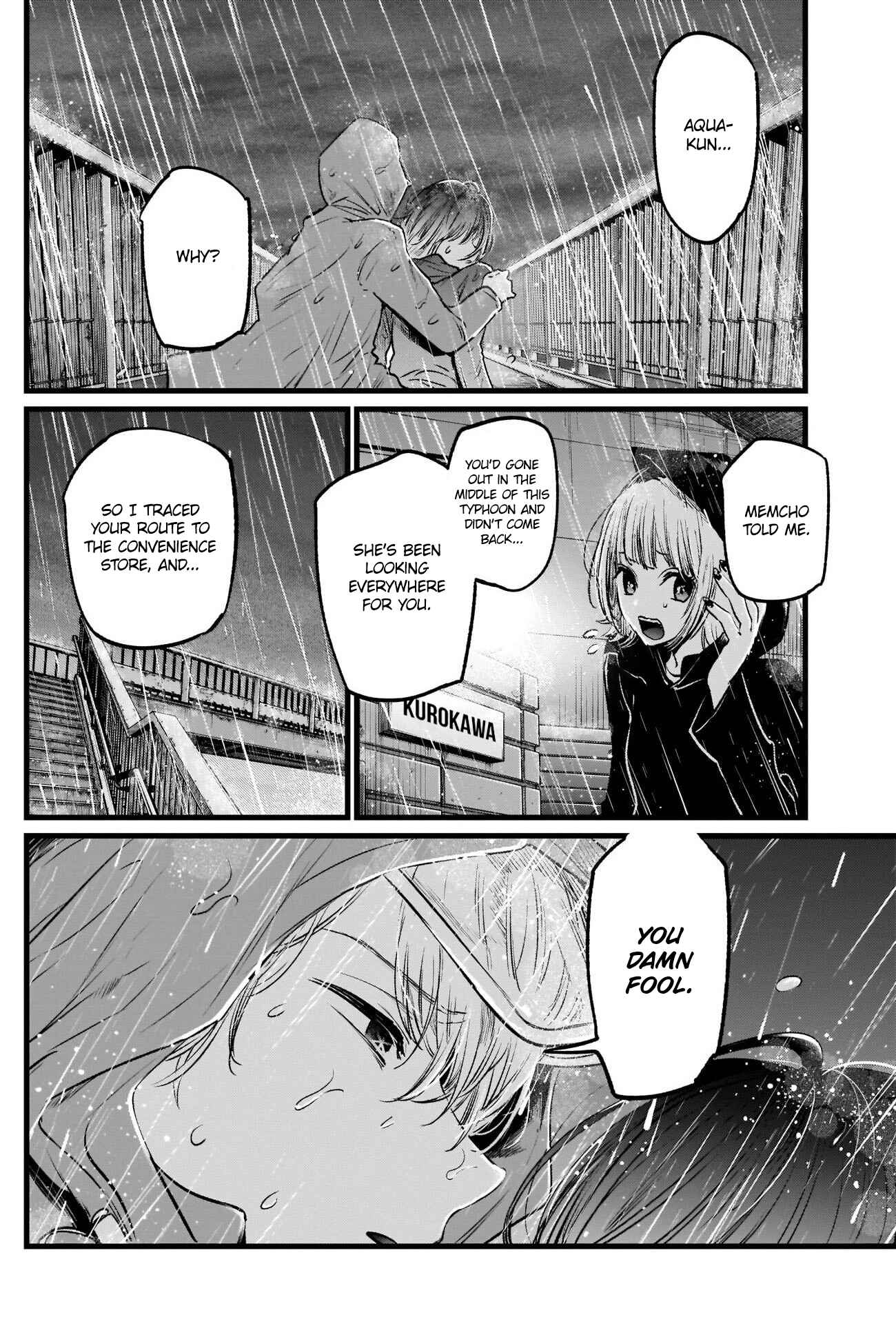 Chapter 26 - Page 3