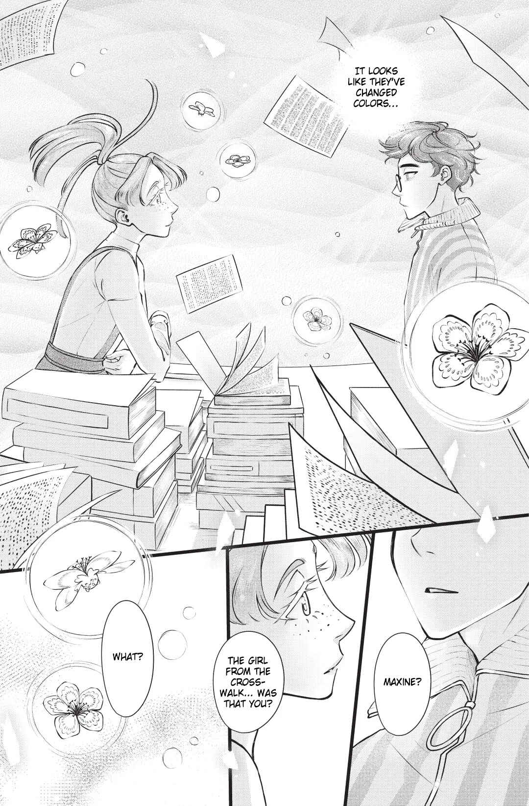 Chapter 4 - Page 12