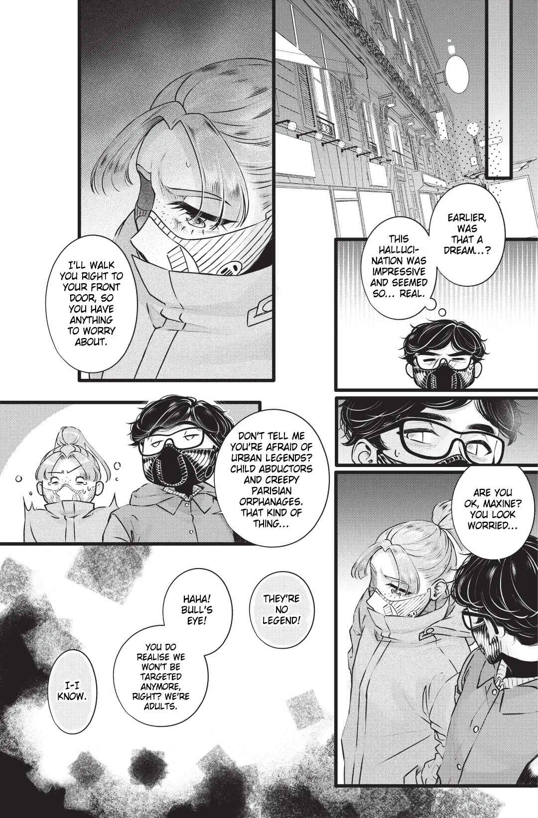 Chapter 4 - Page 17