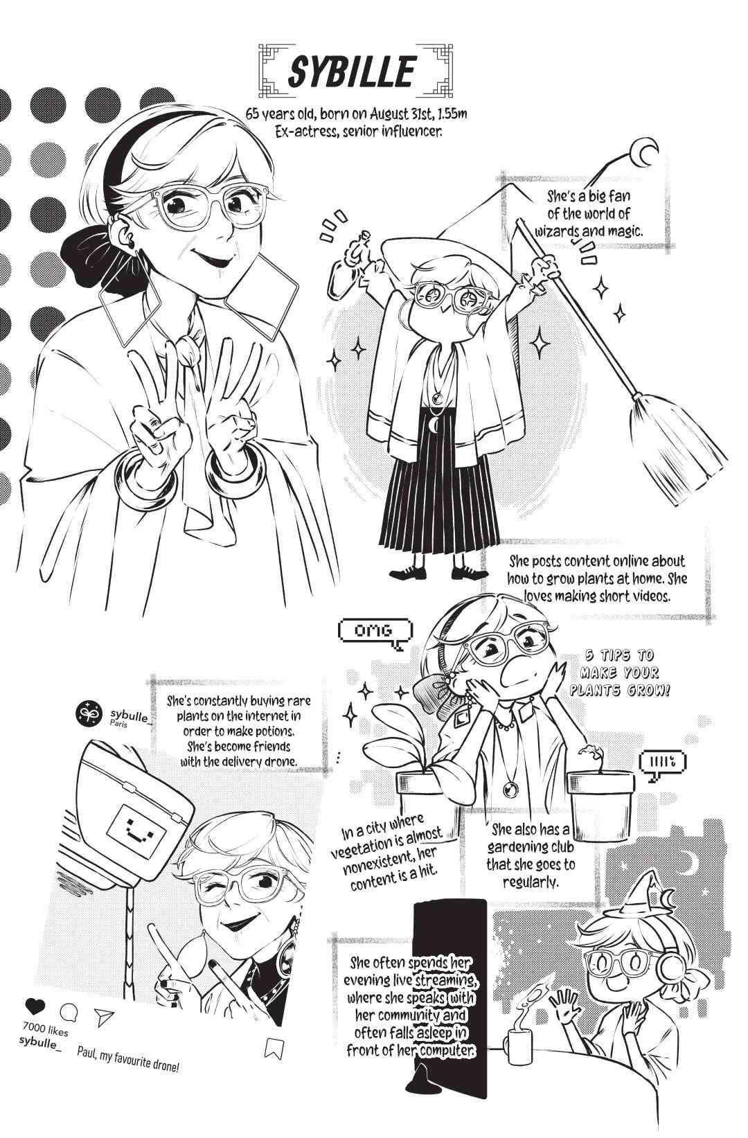 Chapter 4 - Page 2