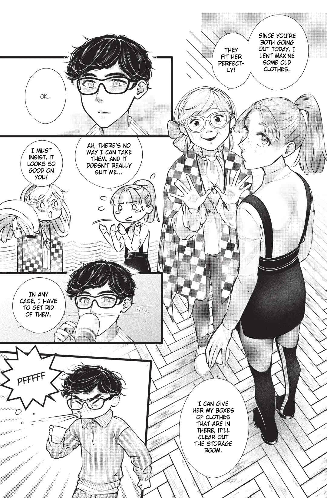 Chapter 4 - Page 4