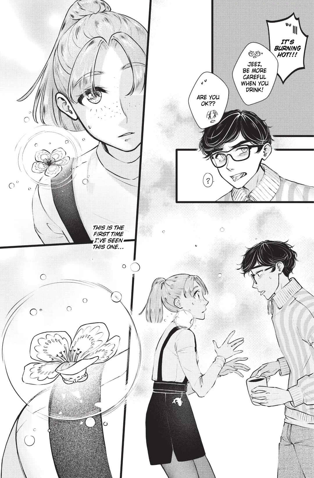 Chapter 4 - Page 5