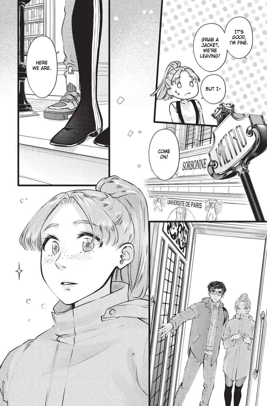 Chapter 4 - Page 6