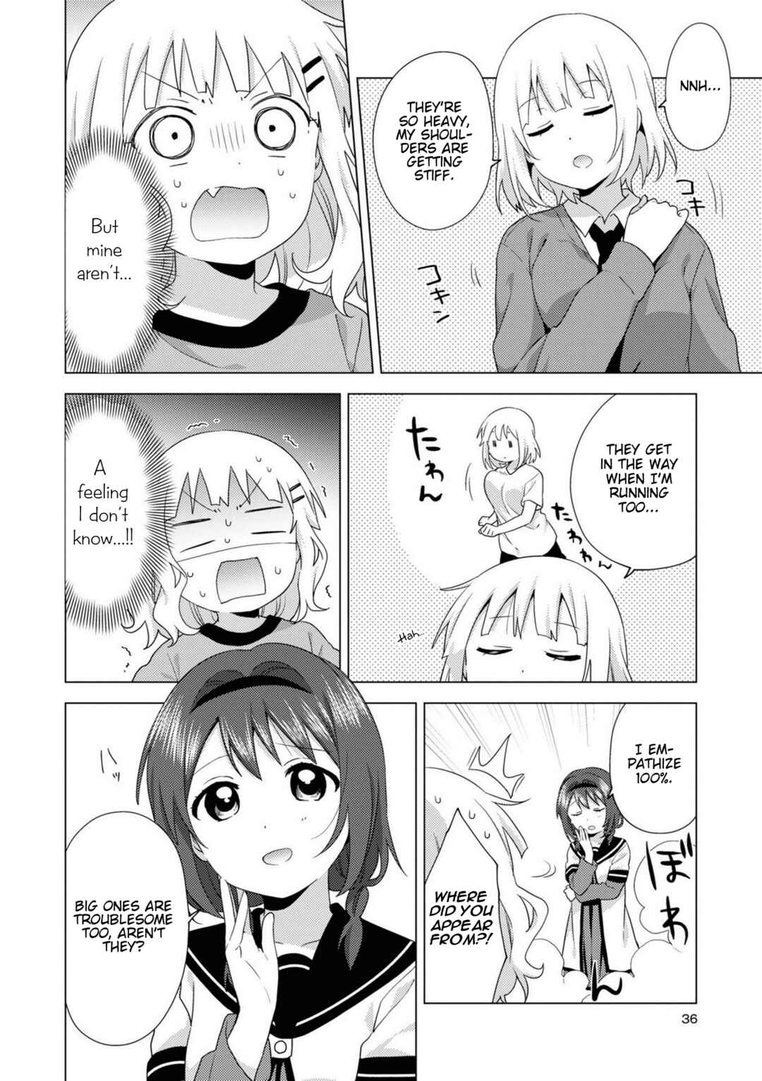 Chapter 70 - Page 4