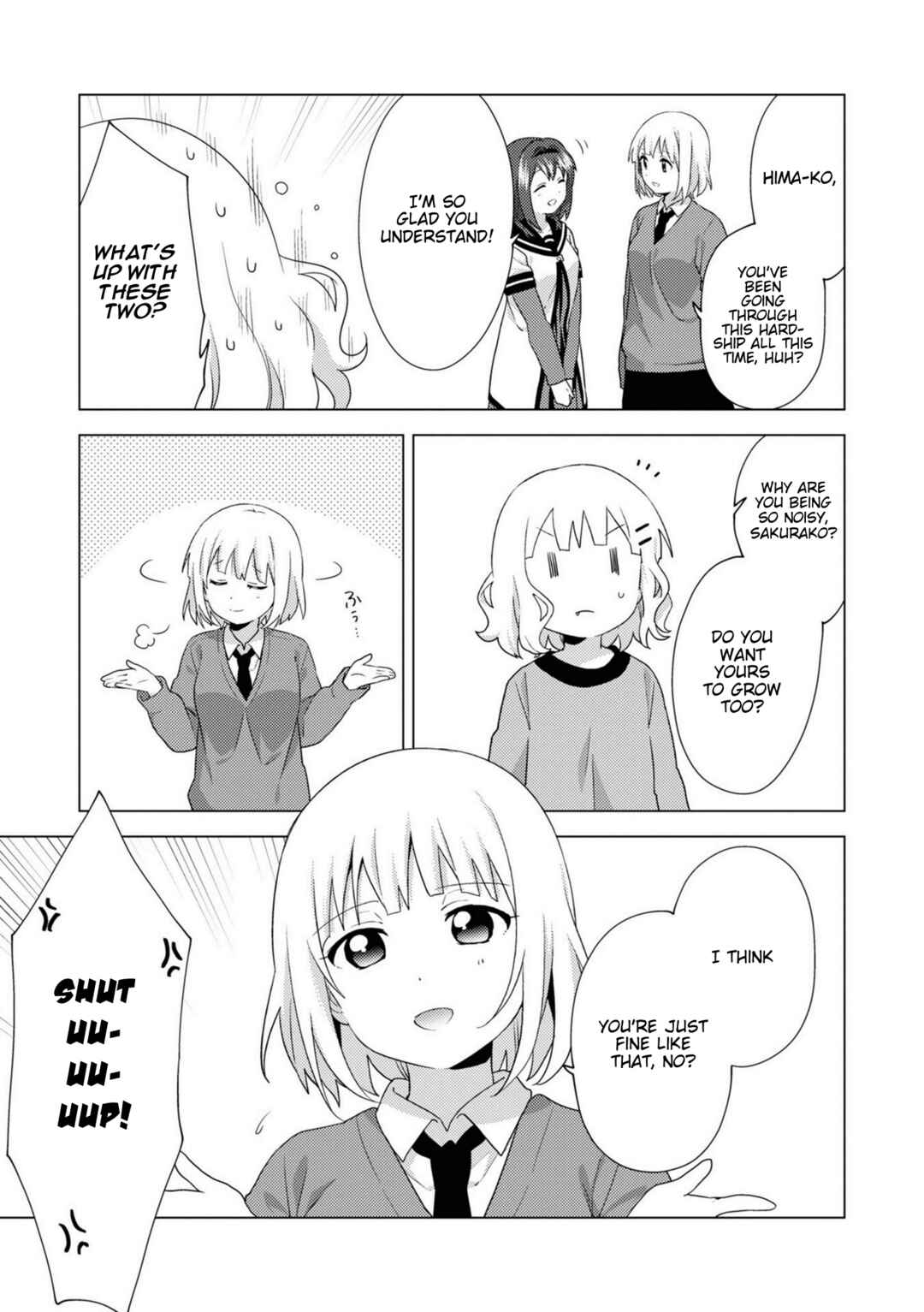 Chapter 70 - Page 5