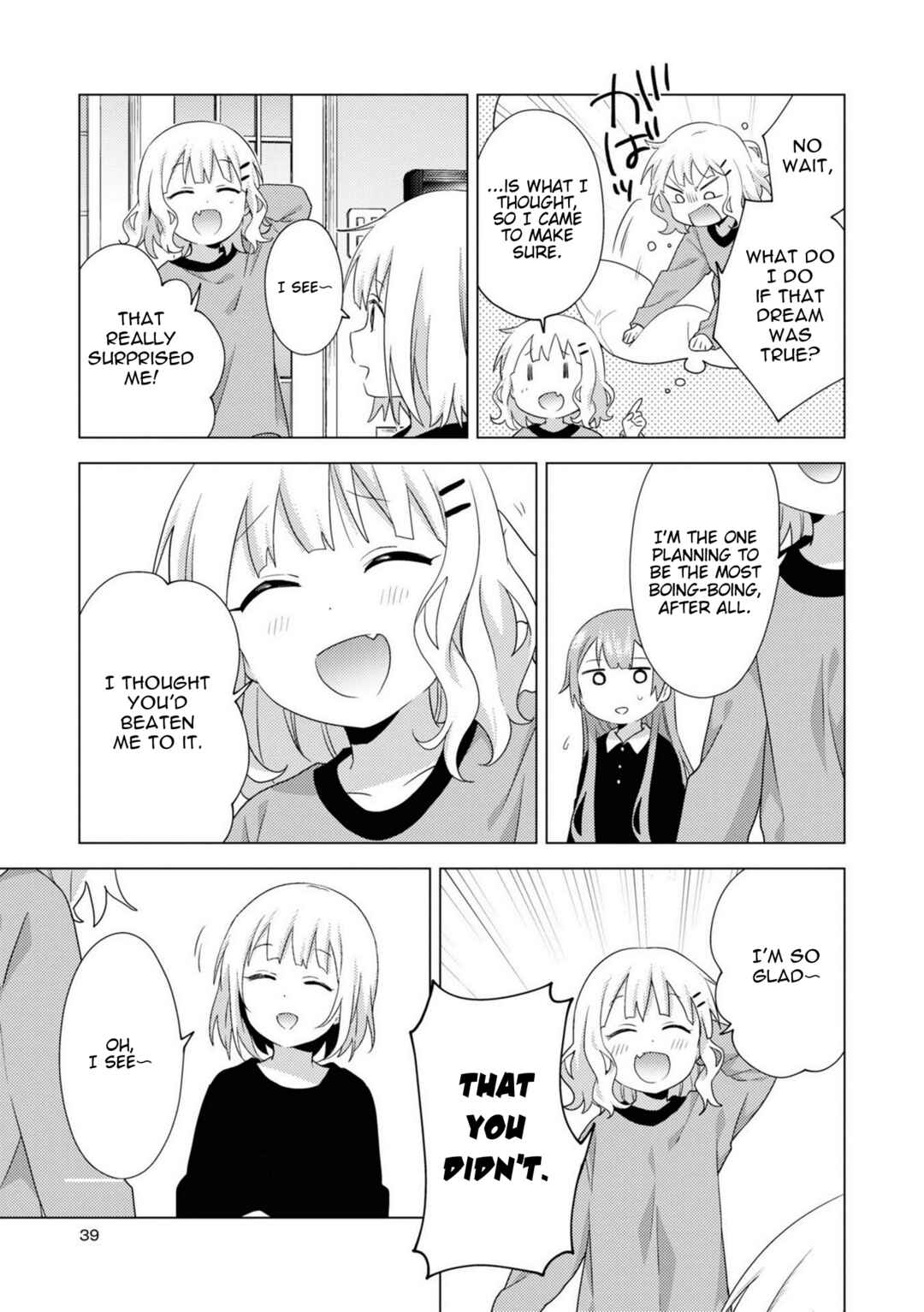 Chapter 70 - Page 7