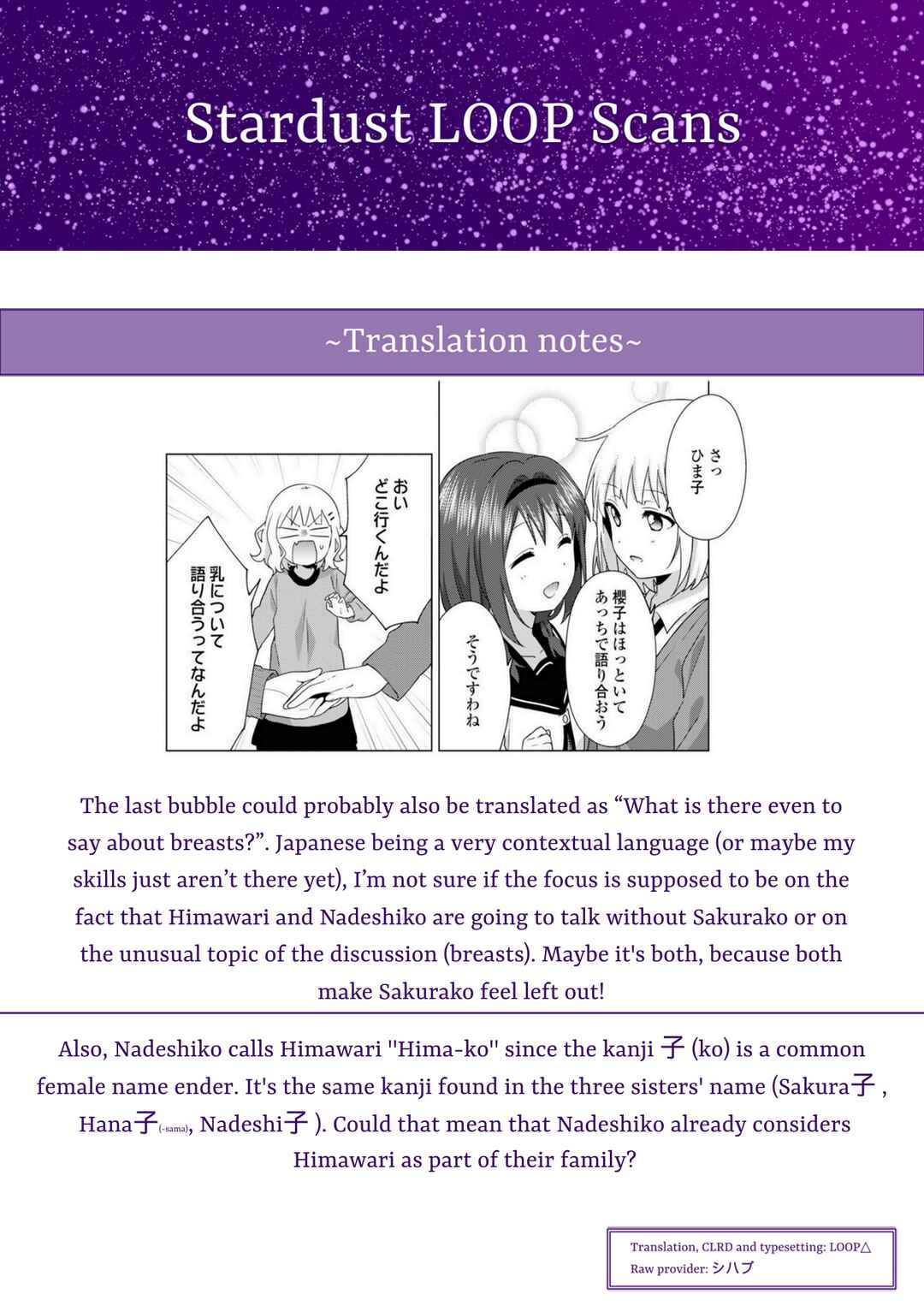 Chapter 70 - Page 9