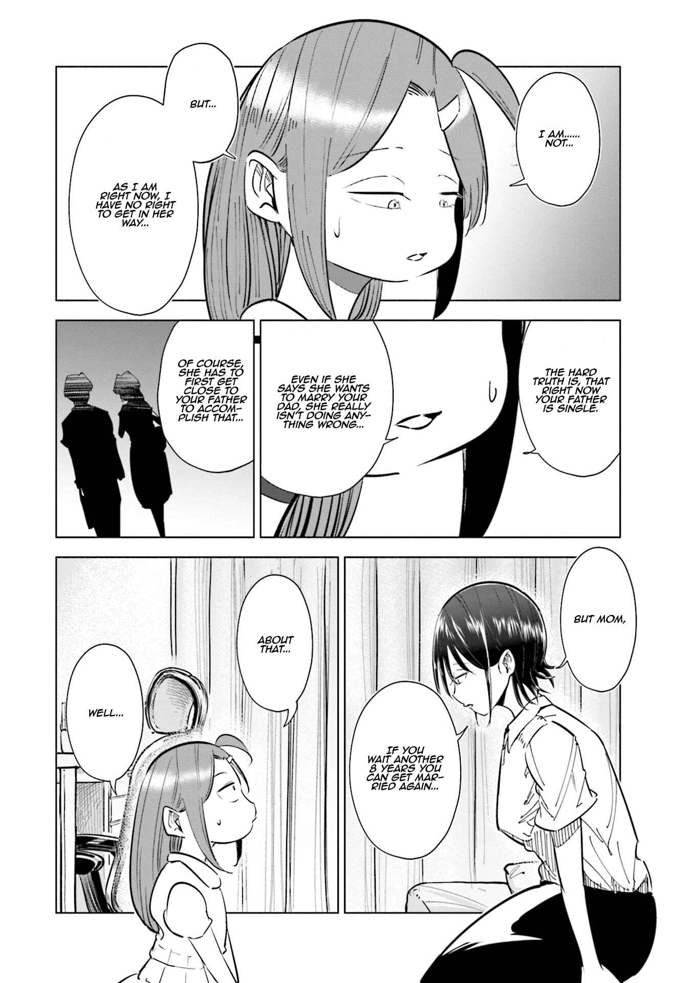 Chapter 19 - Page 15