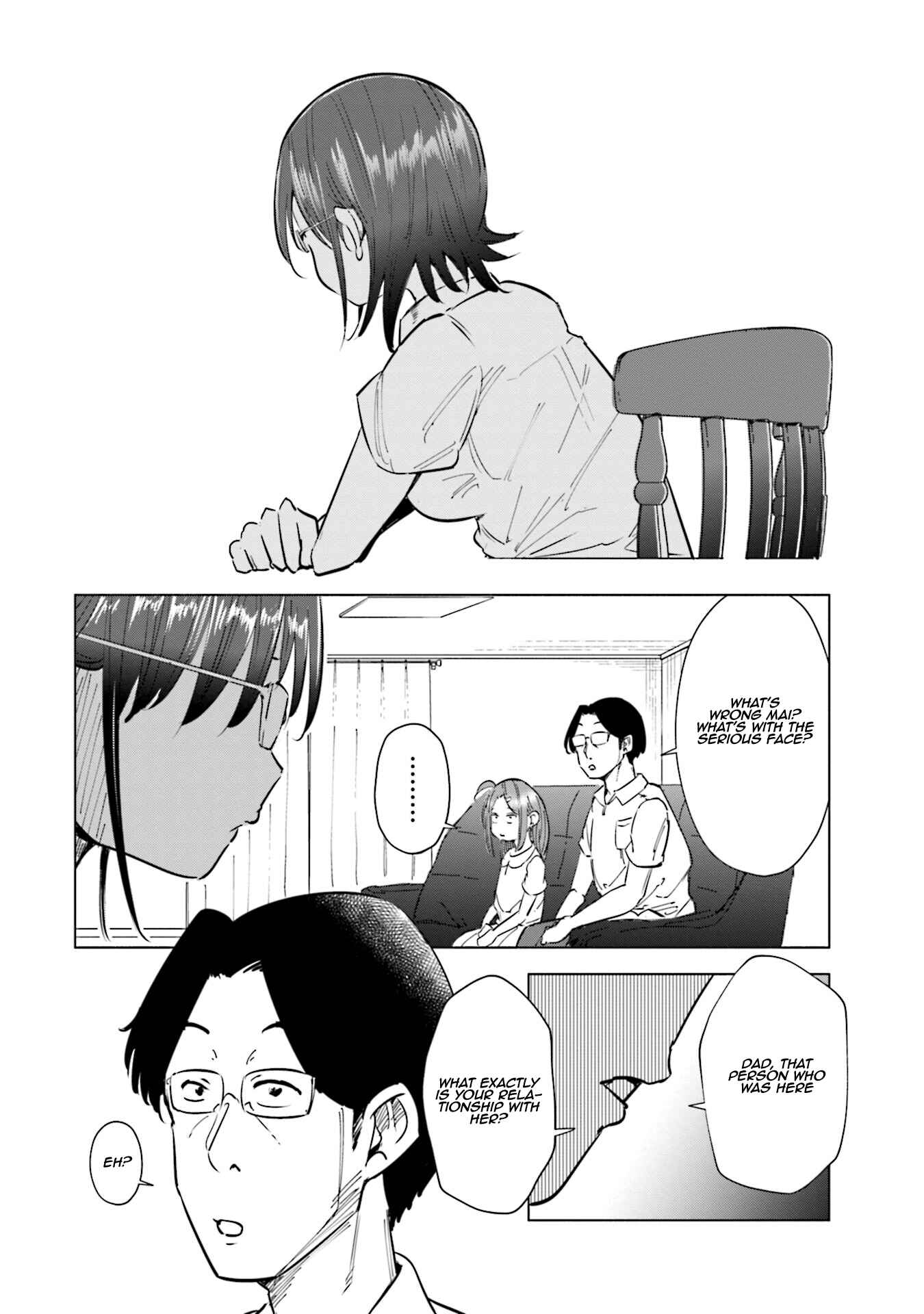 Chapter 19 - Page 3