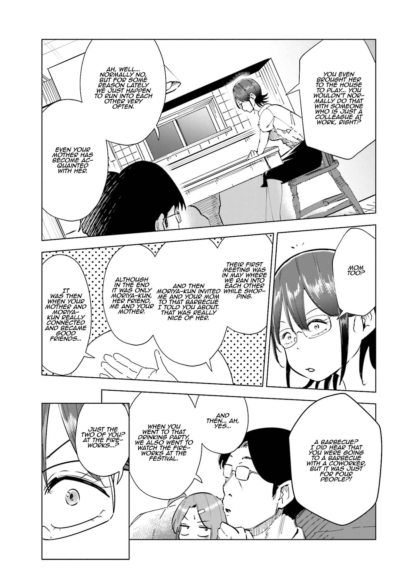Chapter 19 - Page 4